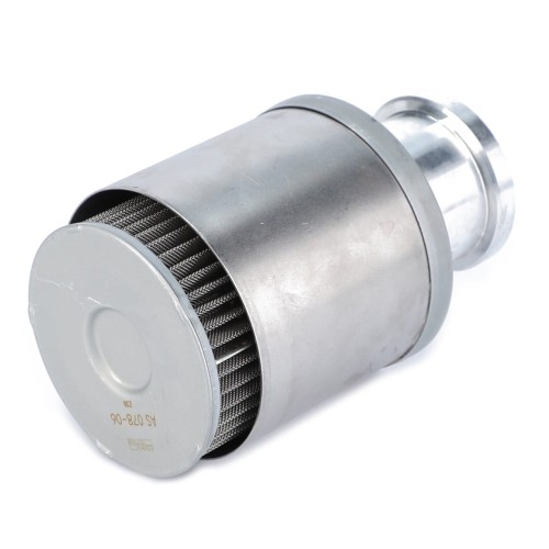 916940010040 Filtr hydrauliczny 
