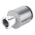 916940010040 Filtr hydrauliczny 