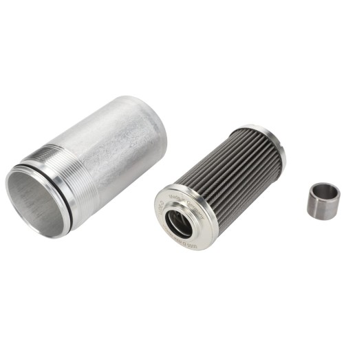 ACP0483000 Filtr hydrauliczny 