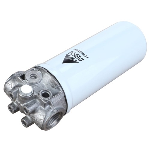 ACW7323080 Filtr oleju z podstawą, głowicą 