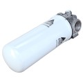ACW7323080 Filtr oleju z podstawą, głowicą 