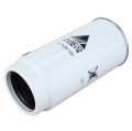 ACP0287890