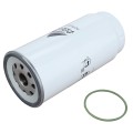 ACP0287890
