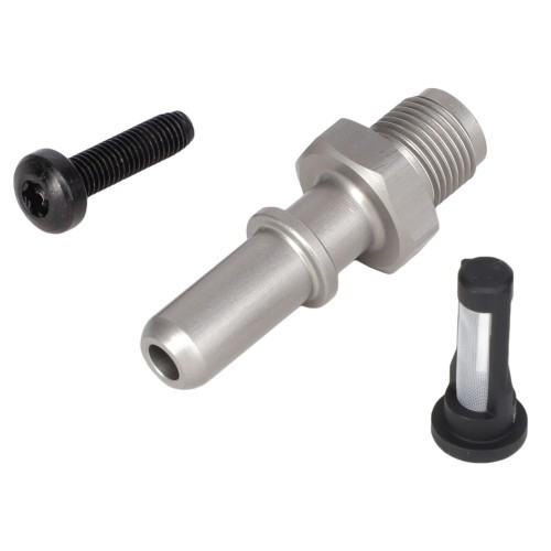 ACP0300680 Filtr ssawny