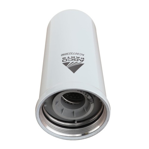 ACW7323090 Filtr hydrauliczny