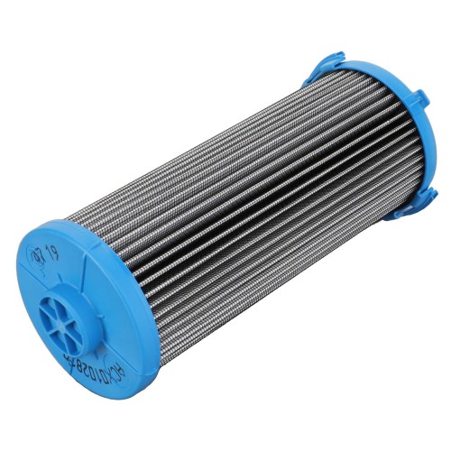 ACX0102830 Wkład filtra hydraulicznego