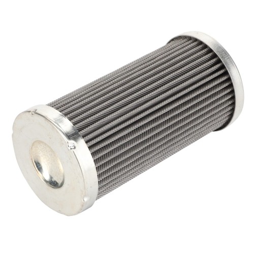 ACP0300390 Filtr hydrauliczny 