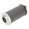 ACP0300390 Filtr hydrauliczny 