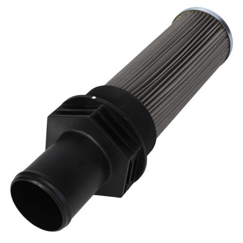 ACX0132680 Filtr siatkowy ssawny 