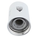 ACW1330790 Filtr oleju 