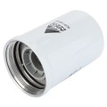 ACW1330790 Filtr oleju 
