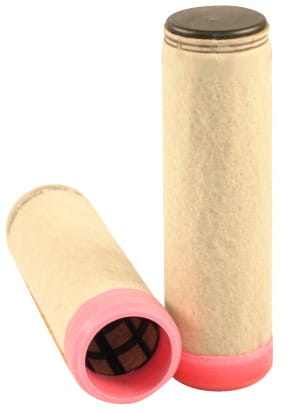 Filtr powietrza SA17231 Hifi Filter