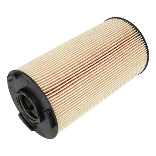 ACP0287860 Filtr oleju