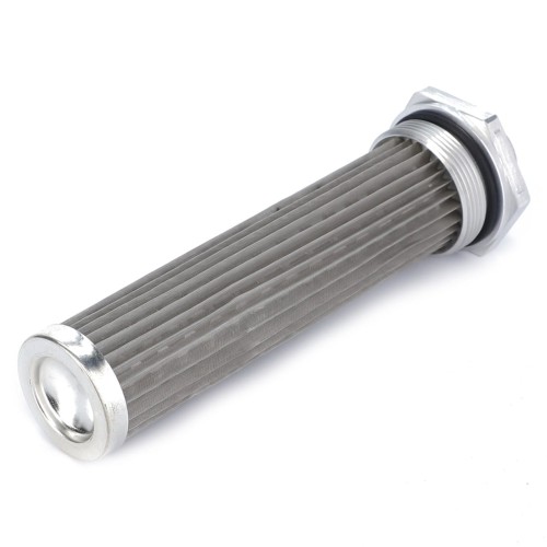 F650633010950 Filtr hydrauliczny 
