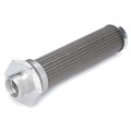 F650633010950 Filtr hydrauliczny 