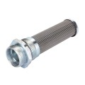 F650633010700 Filtr hydrauliczny 