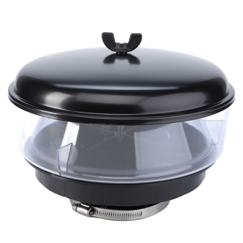 3380636M1 Filtr wstępny powietrza 