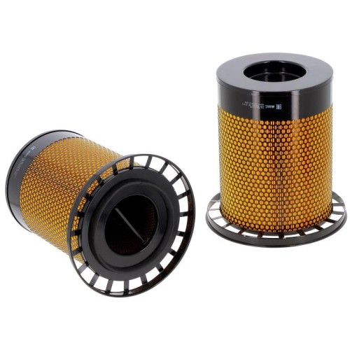 Filtr powietrza SA17111 Hifi Filter do John Deere 6506, 6610, 6810, 6900, 6910, 7400