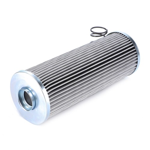 D45165900 Filtr hydrauliczny 