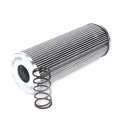 D45165900 Filtr hydrauliczny 