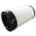 6237221M1 Filtr powietrza 