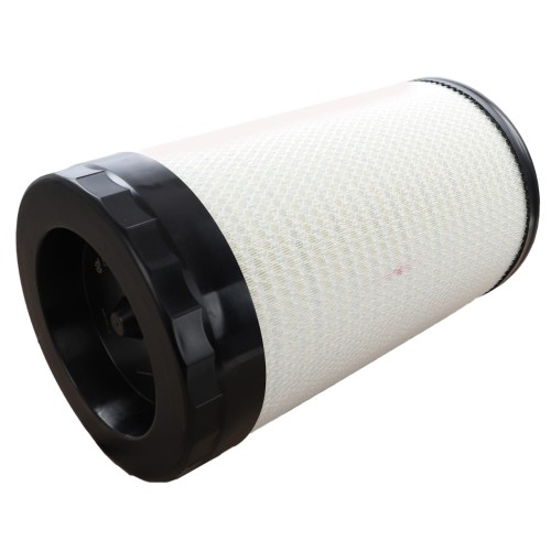 6237221M1 Filtr powietrza 