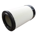6237221M1 Filtr powietrza 