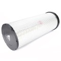6237222M1 Filtr powietrza 