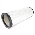6237222M1 Filtr powietrza 