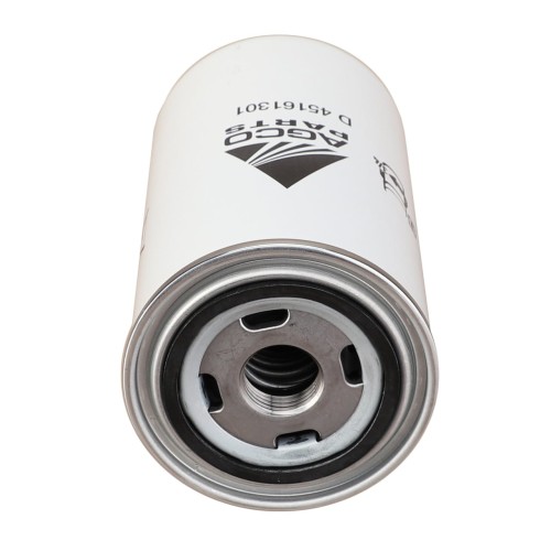 D45161301 Filtr oleju 