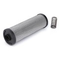 LA323550650 Filtr hydrauliczny 