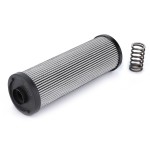 LA323550650 Filtr hydrauliczny 