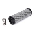 LA323550650 Filtr hydrauliczny 