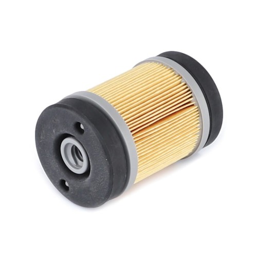 V837062993 Filtr AdBlue