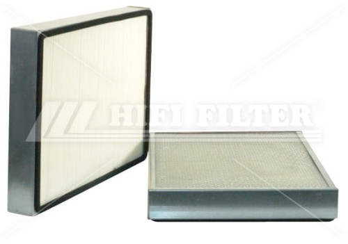 Filtr kabinowy SC50250 Hifi Filter