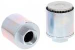 Filtr hydrauliczny SH77154 Hifi Filter