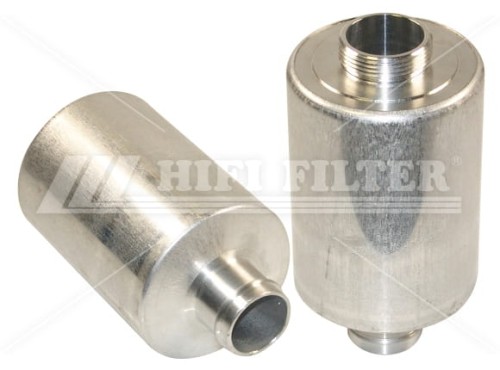 Filtr hydrauliczny SH52421 Hifi Filter