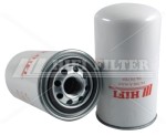 Filtr oleju SO11148 Hifi Filter