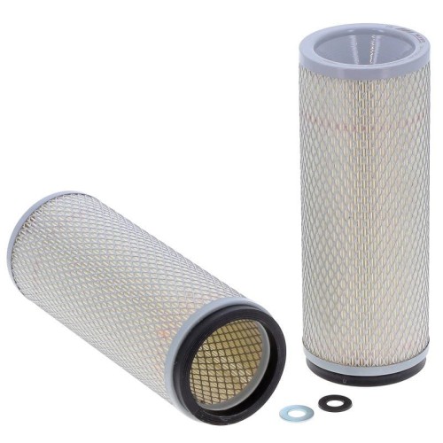 Filtr powietrza SA16828 Hifi Filter