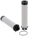 Filtr hydrauliczny SH52430 Hifi Filter
