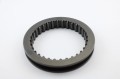 V31813610U Pierścień część używana