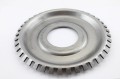 V31819810U Płyta zębata część używana