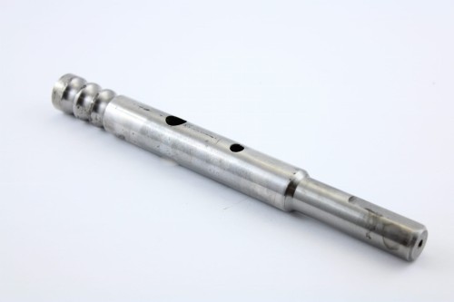 V31888210U Sworzeń wodzika skrzyni biegów część używana