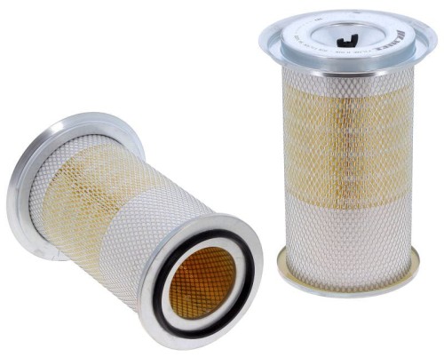 Filtr powietrza SA16530 Hifi Filter