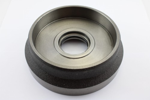 V32006320U Tłok część używana