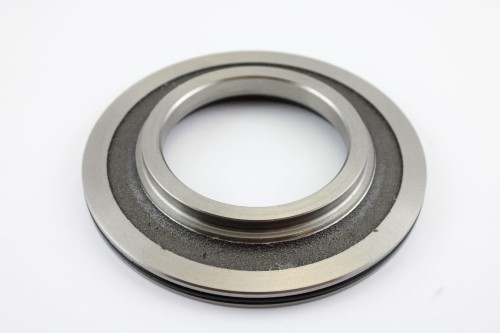 V32006420U Tłok część używana