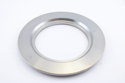 V32006530U Przekładka zewnętrzna  część używana