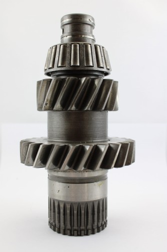 V32267810U Choinka wom część używana