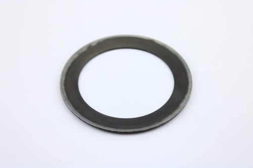 V32278600U Sprężyna część używana