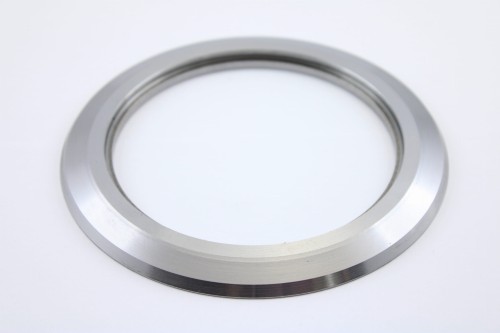 V32279340U Przekładka napędu końcowa kosza  część używana